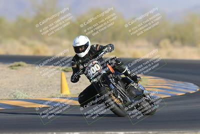 media/May-14-2023-SoCal Trackdays (Sun) [[024eb53b40]]/Turn 7 (740am)/